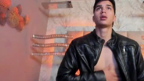 andy palmer online show from 01-06-25, 03:08