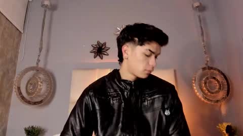 andy palmer online show from 01-07-25, 10:01