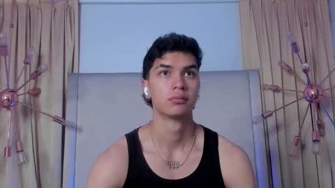 andy palmer online show from 01-09-25, 11:47