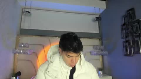 andy palmer online show from 01-11-25, 12:18