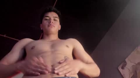 andy palmer online show from 01-11-25, 06:23