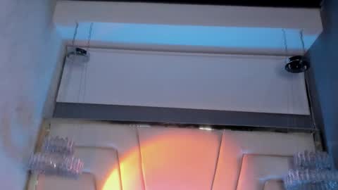 andy palmer online show from 01-12-25, 03:03