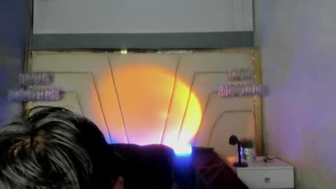 andy palmer online show from 01-14-25, 11:42