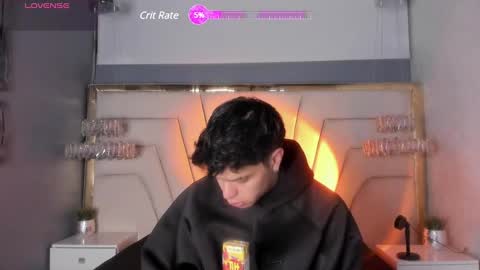 andy palmer online show from 01-17-25, 11:49