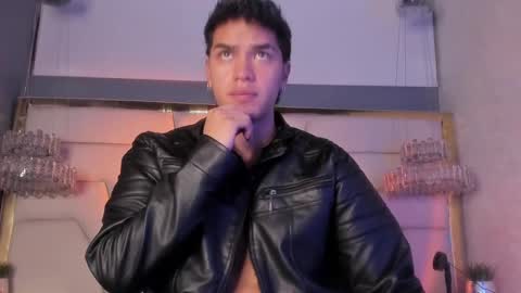 andy palmer online show from 01-17-25, 05:51