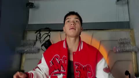 andy palmer online show from 01-21-25, 01:00