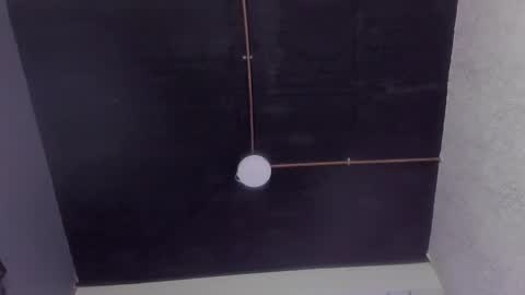 andy palmer online show from 01-21-25, 04:05