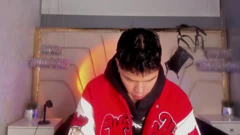 andy palmer online show from 01-22-25, 11:34