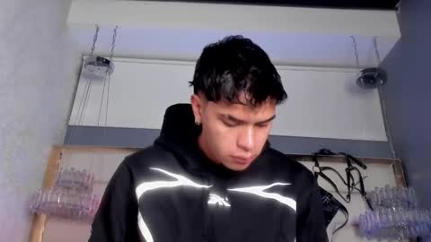 andy palmer online show from 01-22-25, 03:18