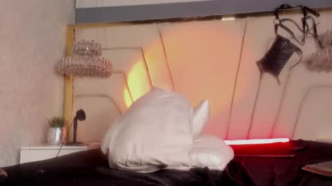 andy palmer online show from 01-23-25, 02:17