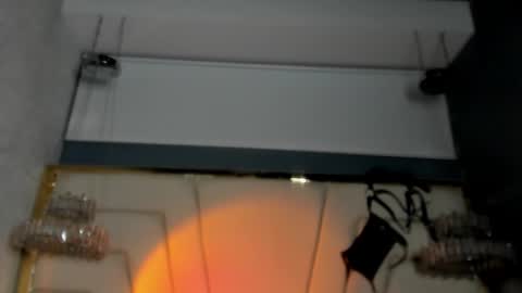 andy palmer online show from 01-24-25, 11:59