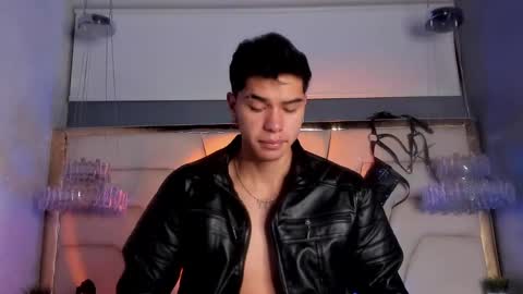 andy palmer online show from 01-26-25, 12:33