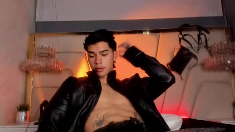 andy palmer online show from 01-26-25, 06:37