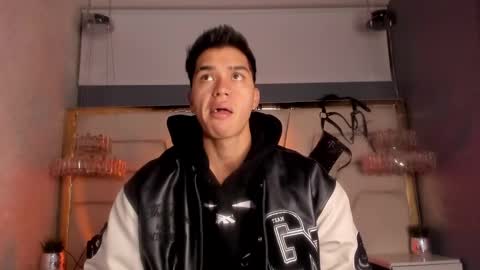 andy palmer online show from 01-27-25, 12:58