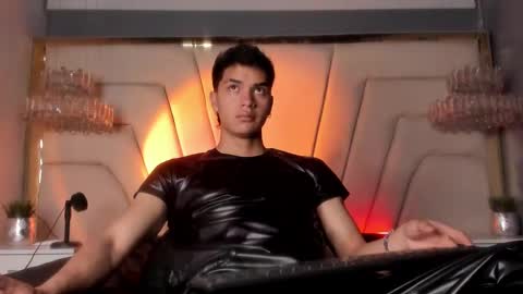 andy palmer online show from 01-27-25, 04:01