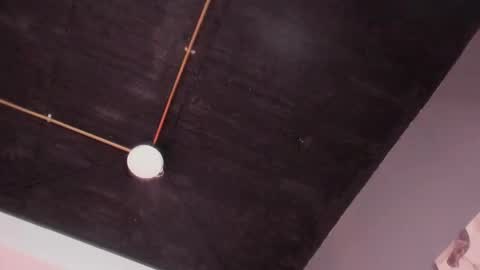 andy palmer online show from 01-28-25, 10:56