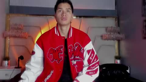 andy palmer online show from 01-30-25, 12:06