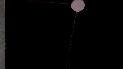 andy palmer online show from 01-30-25, 06:10