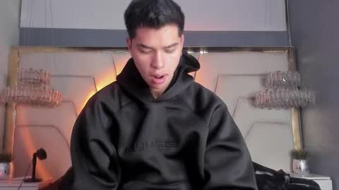 andy palmer online show from 01-31-25, 11:35