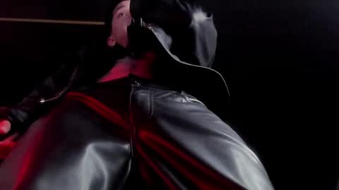 andy palmer online show from 01-31-25, 02:39