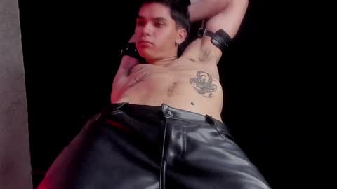 andy palmer online show from 01-31-25, 05:42