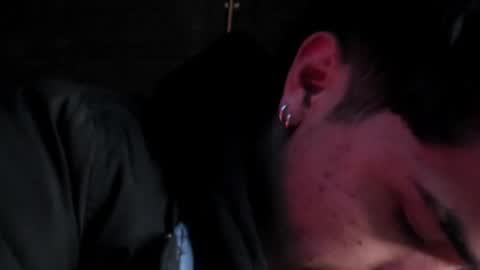 andy palmer online show from 02-01-25, 11:54