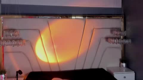 andy palmer online show from 02-01-25, 05:58