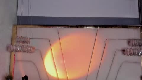 andy palmer online show from 02-03-25, 10:25