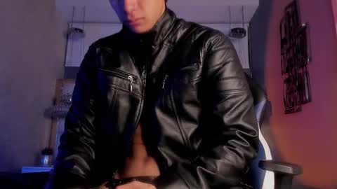 andy palmer online show from 02-05-25, 01:54