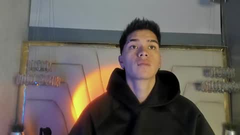 andy palmer online show from 02-06-25, 11:32