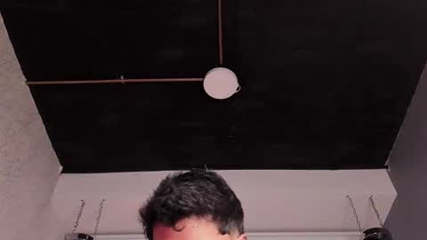 andy palmer online show from 02-06-25, 02:37