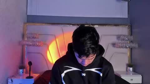 andy palmer online show from 02-07-25, 09:16