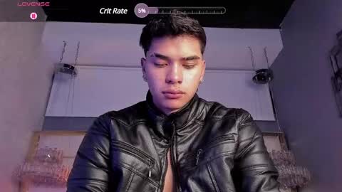 andy palmer online show from 02-07-25, 03:19