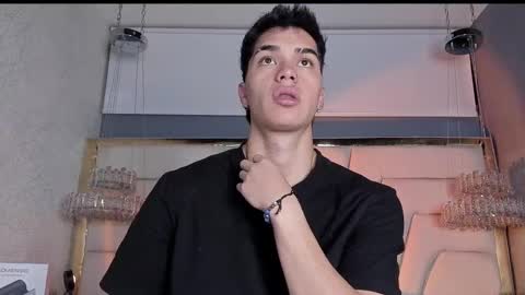 andy palmer online show from 02-08-25, 11:44