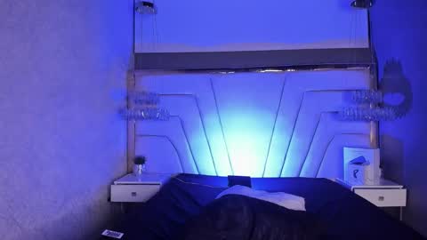 andy palmer online show from 02-11-25, 11:32