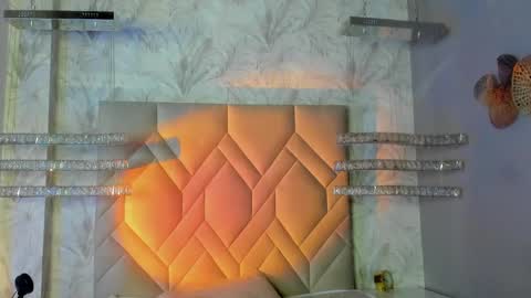 andy palmer online show from 02-12-25, 10:24