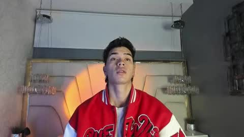 andy palmer online show from 02-13-25, 10:12