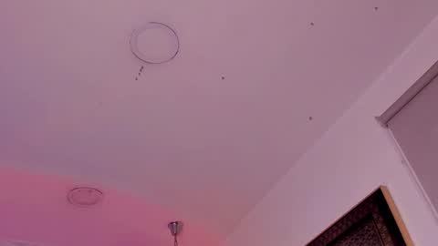 andy palmer online show from 02-15-25, 06:01