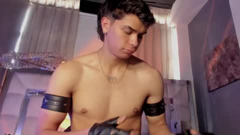 andy palmer online show from 02-19-25, 07:27