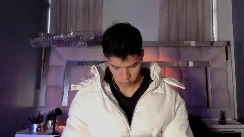 andy palmer online show from 02-20-25, 11:53