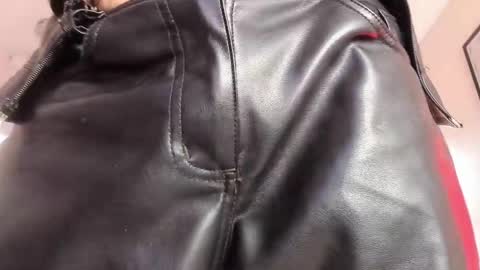 andy palmer online show from 02-21-25, 02:59