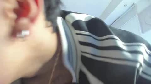 andy palmer online show from 02-22-25, 11:24