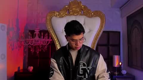 andy palmer online show from 02-23-25, 11:22