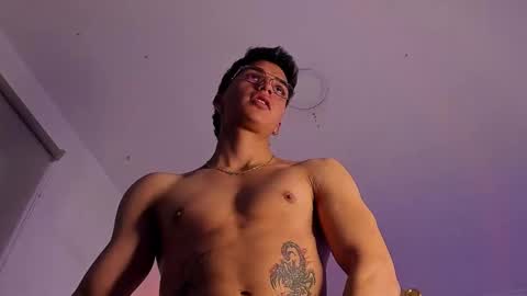 andy palmer online show from 02-23-25, 08:33