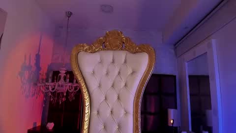 andy palmer online show from 02-25-25, 10:26