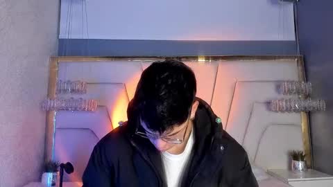 andy palmer online show from 02-27-25, 11:41