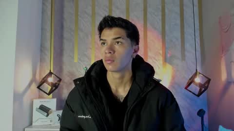 andy palmer online show from 03-01-25, 11:17