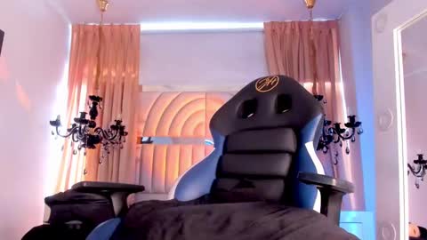 andy palmer online show from 03-02-25, 02:00