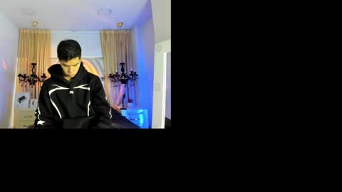 andy palmer online show from 03-06-25, 11:14