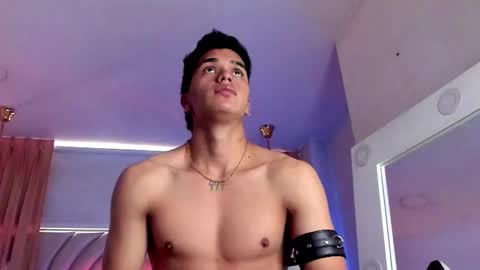 andy palmer online show from 03-06-25, 05:22